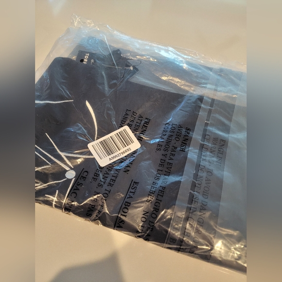 TORRID Star Wars Heritage Slub Darth Vader Hoodie Size 3 - Picture 13 of 13